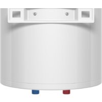 Thermex Solo 30 V Image #6