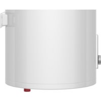 Thermex Solo 30 V Image #5