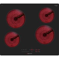 Meferi MEH604BK Comfort Image #1