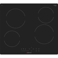 Meferi MEH604BK Comfort Image #2