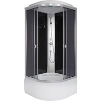 Niagara Eco E80/40/TN 80x80x215