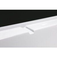 Niagara Eco E80/40/TN 80x80x215 Image #7