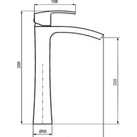 Ahti Mikkeli MK202001 Image #2