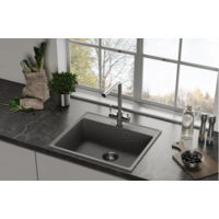 Ulgran QUARTZ Forte 580-02 (лен) Image #3