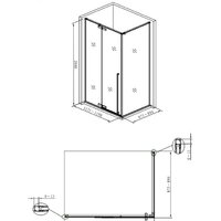 Allen Brau Fantasy 120x90 3.11003-00 Image #2