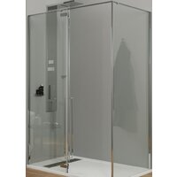 Allen Brau Fantasy 120x90 3.11003-00