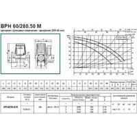 DAB BPH 60/280.50 M Image #4