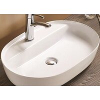 CeramaLux 78325XS