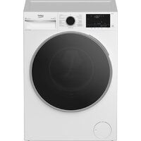 BEKO B3WFR56H2WC