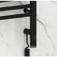 Сунержа Богема с полкой 3.0 800х500 МЭМ правый 31-5807-8050 Image #3