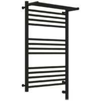 Сунержа Богема с полкой 3.0 800х500 МЭМ правый 31-5807-8050