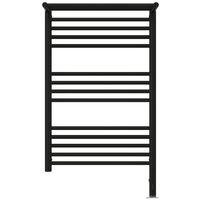 Сунержа Богема с полкой 3.0 800х500 МЭМ правый 31-5807-8050 Image #2