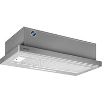 YOUQ Ami BT 1080 B 50 IX (нержавеющая сталь)