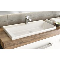 Andrea Classic 900 Image #2