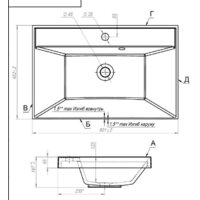 Andrea Classic 900 Image #3