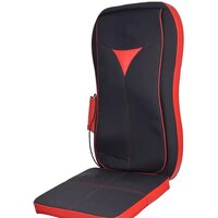 Comtek 803-1 с нефритом