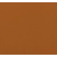 CHAIRMAN 406 (экопремиум, коричневый) Image #2