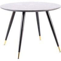 Signal Cyryl II (черный/золотой) Image #3