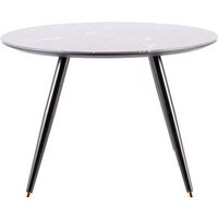 Signal Cyryl II (черный/золотой) Image #4