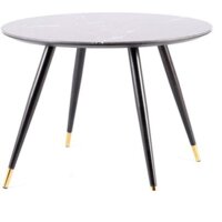 Signal Cyryl II (черный/золотой)