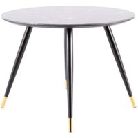 Signal Cyryl II (черный/золотой) Image #2