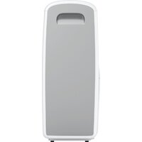 Funai Neko L RAD-N26F6E Image #3