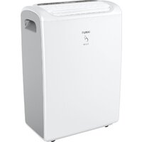 Funai Neko L RAD-N26F6E Image #2