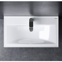 AM.PM X-Joy M85AWCC0802WG Image #2