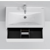 AM.PM X-Joy M85AWCC0802WG Image #3