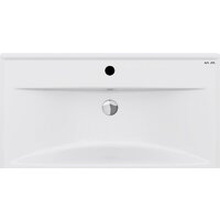 AM.PM X-Joy M85AWCC0802WG Image #4