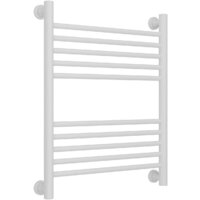 Сунержа Богема+ 600x500 30-0220-6050