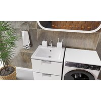 Andrea Cosmos 560 Image #2