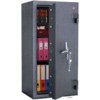 Сейфы, оборудование для хранения и транспортировки ценностей