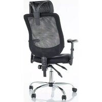 Signal Q-118R (черный) Image #3