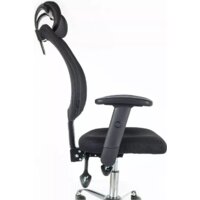 Signal Q-118R (черный) Image #6