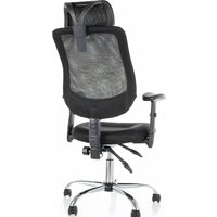 Signal Q-118R (черный) Image #2