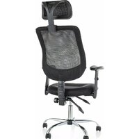 Signal Q-118R (черный) Image #4