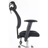 Signal Q-118R (черный) Image #7