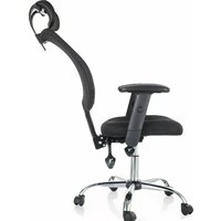 Signal Q-118R (черный) Image #5