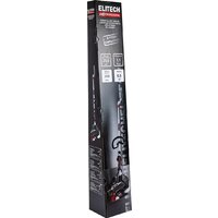 ELITECH HG 2646DP Image #16