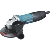 Makita GA5030K