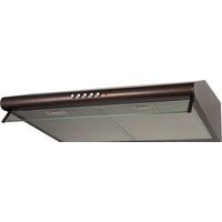 Akpo P3060 WK-7 (медь) Image #1