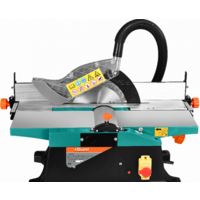 Sturm TS15521