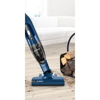 Bosch Readyy'y 20Vmax BCHF2MX20 Image #6