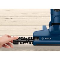 Bosch Readyy'y 20Vmax BCHF2MX20 Image #11
