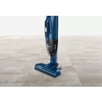 Bosch Readyy'y 20Vmax BCHF2MX20 Image #10