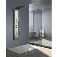 Cerutti Virginia BK CT9983 Image #2