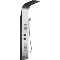 Cerutti Virginia BK CT9983