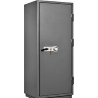 Valberg FRS-173T CL Image #3