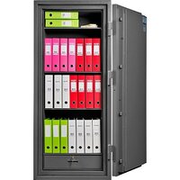 Valberg FRS-173T CL Image #2